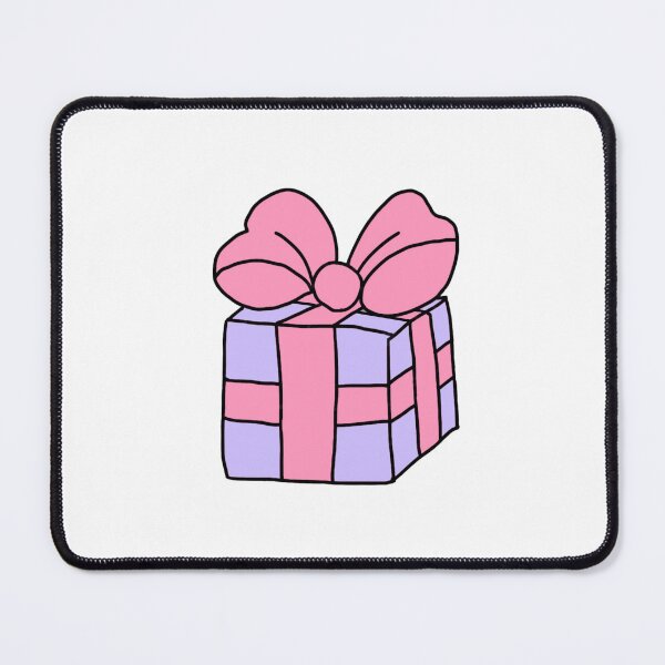 Item preview, Gift box designed and sold by Krissys-Art.