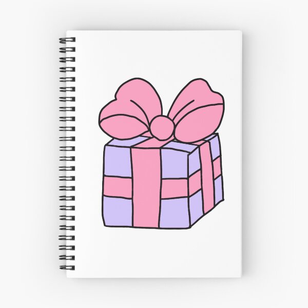 Item preview, Gift box  designed and sold by Krissys-Art.