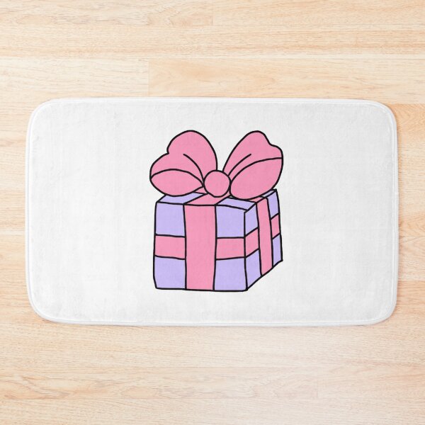 Item preview, Gift box  designed and sold by Krissys-Art.