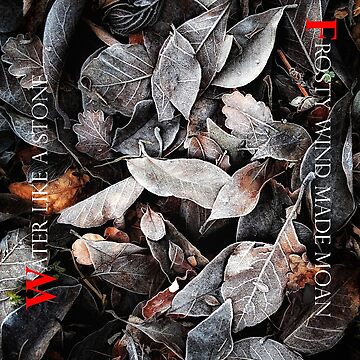 Artwork thumbnail, IN THE BLEAK MIDWINTER by Coigach