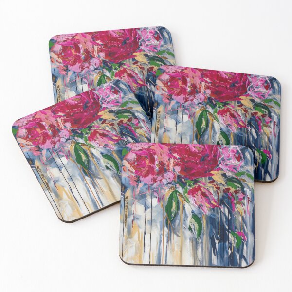 Item preview, Gold Dust 2 designed and sold by Maggiedeall.