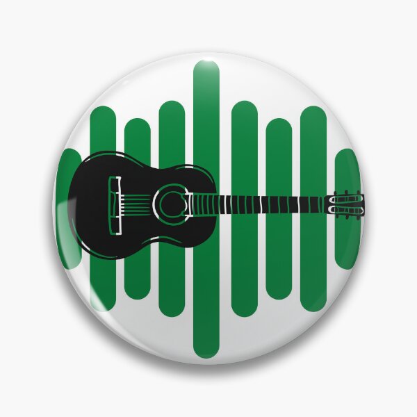 Item preview, ukulele player ukulele lover designed and sold by SwifTech.