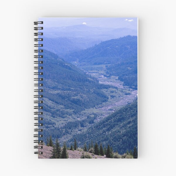 Item preview, Vanishing Point designed and sold by ArtGalt.