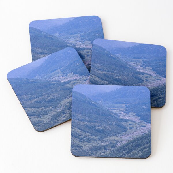 Item preview, Vanishing Point designed and sold by ArtGalt.