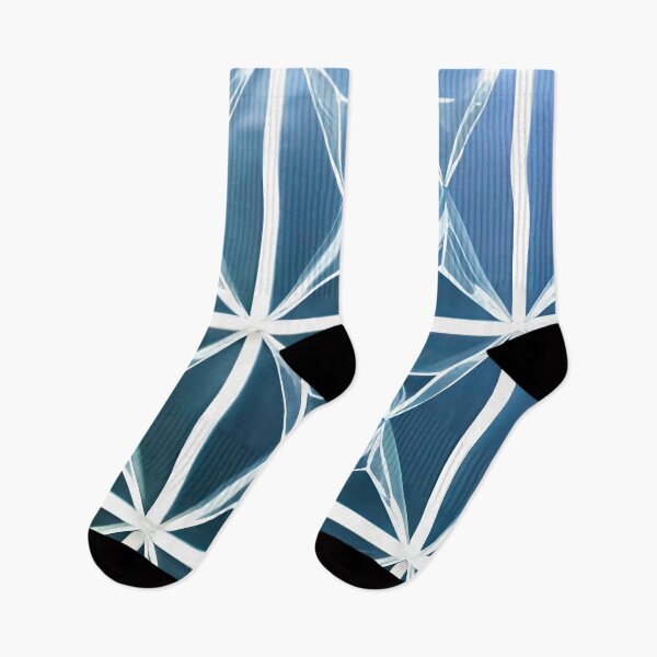 Item preview, ice pattern designed and sold by OverAltruist.
