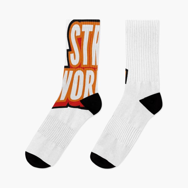 Item preview, Street Workout Graphic designed and sold by hybridsthenos.
