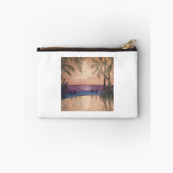 Item preview, Pool View designed and sold by Galvedere.