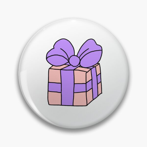Item preview, Gift box  designed and sold by Krissys-Art.