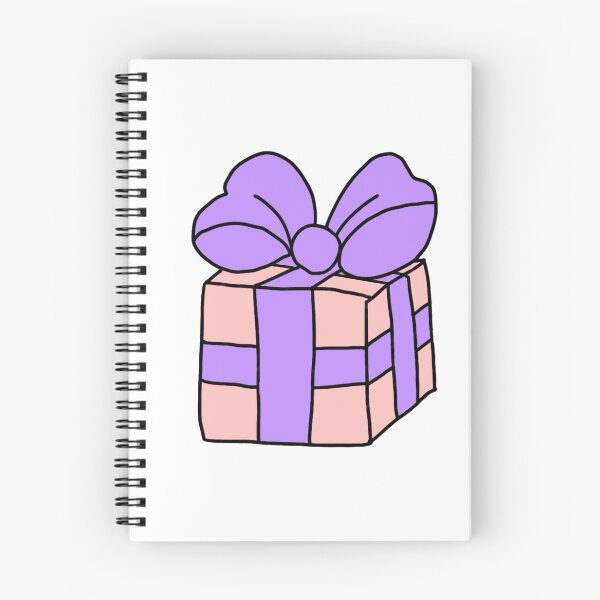 Item preview, Gift box  designed and sold by Krissys-Art.