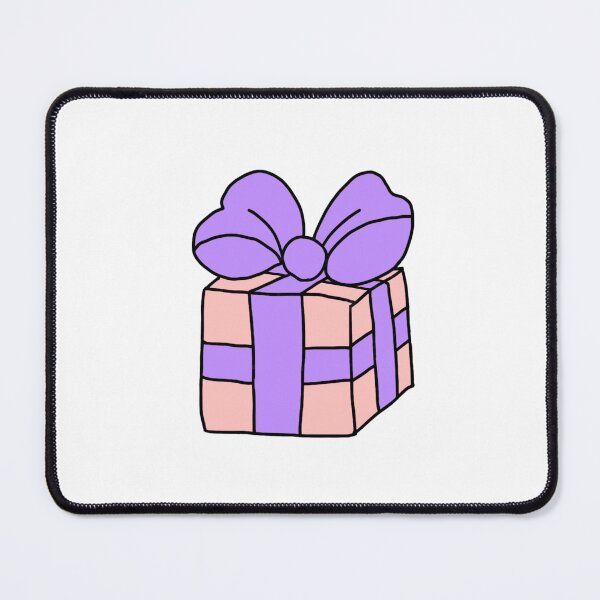 Item preview, Gift box designed and sold by Krissys-Art.