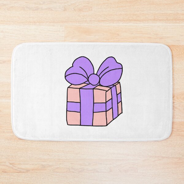 Item preview, Gift box  designed and sold by Krissys-Art.