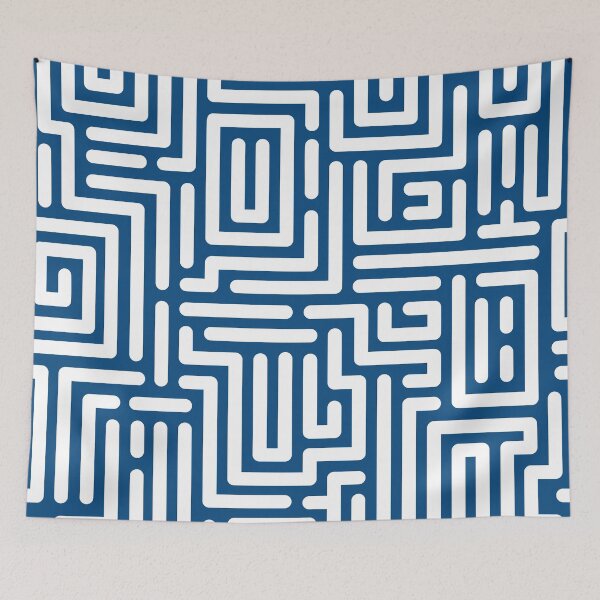 Item preview, beautiful patterns printed t-shirt hoodie designed and sold by Xippy Art.