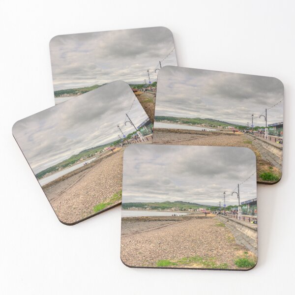Item preview, Spoons on sea  designed and sold by hawkie.