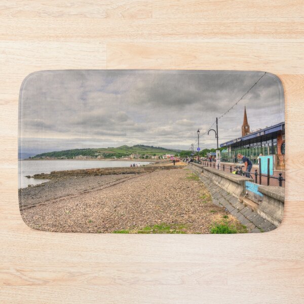 Item preview, Spoons on sea  designed and sold by hawkie.