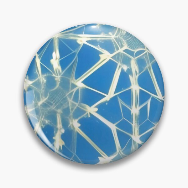 Item preview, snowflakes designed and sold by OverAltruist.