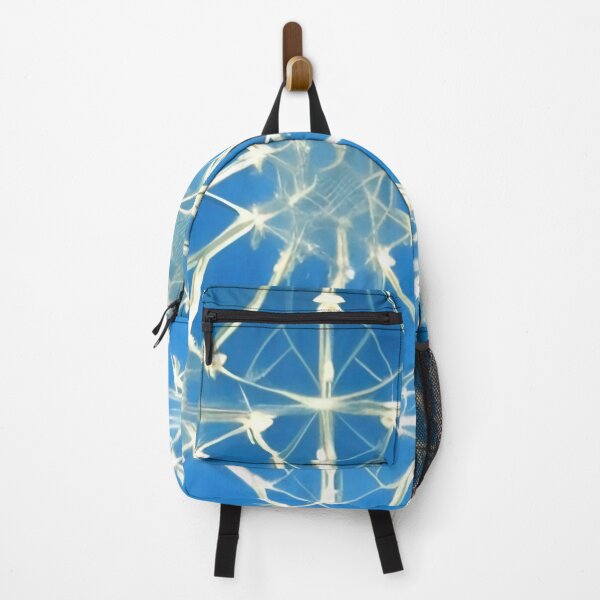 Item preview, snowflakes designed and sold by OverAltruist.