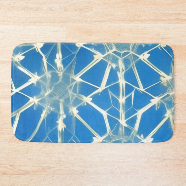 Item preview, snowflakes designed and sold by OverAltruist.