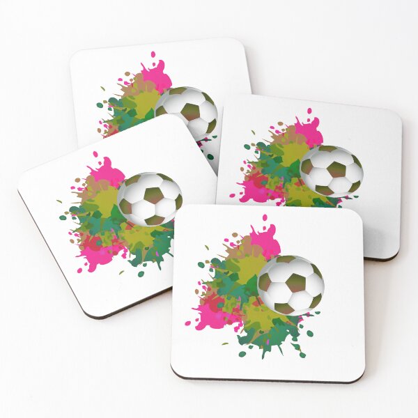 Item preview, football  designed and sold by Galaxy8999.