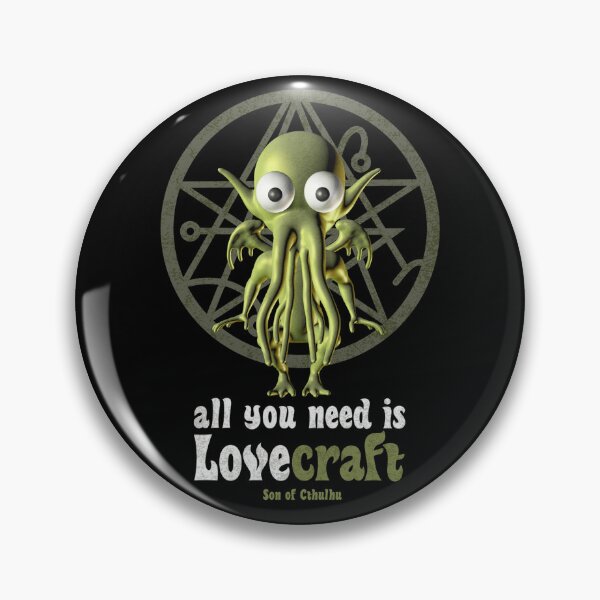 Item preview, All you need is designed and sold by WVortex.