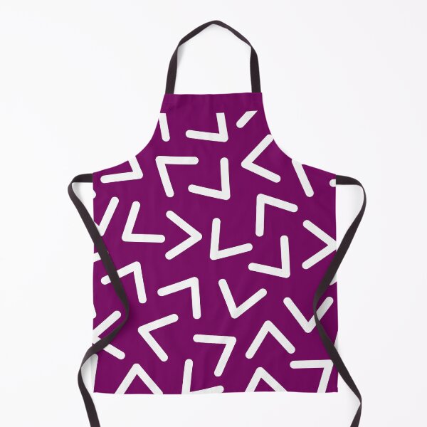 Item preview, beautiful patterns printed t-shirt hoodie designed and sold by Xippy Art.