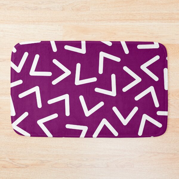 Item preview, beautiful patterns printed t-shirt hoodie designed and sold by Xippy Art.