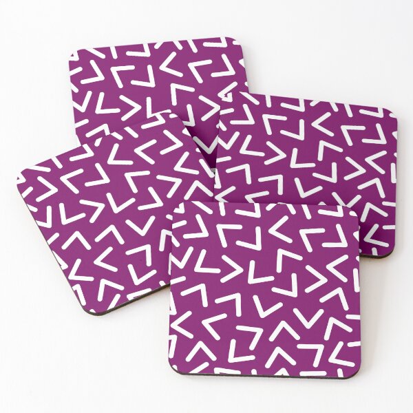 Item preview, beautiful patterns printed t-shirt hoodie designed and sold by Xippy Art.