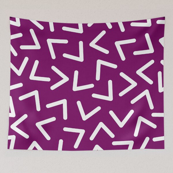 Item preview, beautiful patterns printed t-shirt hoodie designed and sold by Xippy Art.
