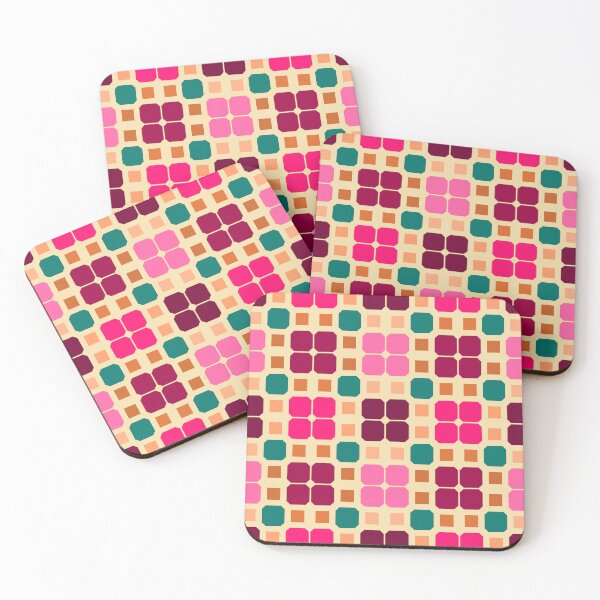 Item preview, Seamless geometric pattern background designed and sold by LubosChlubny.