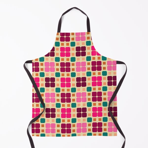 Item preview, Seamless geometric pattern background designed and sold by LubosChlubny.