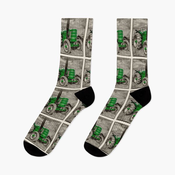 Item preview, Green Marshall  designed and sold by hawkie.