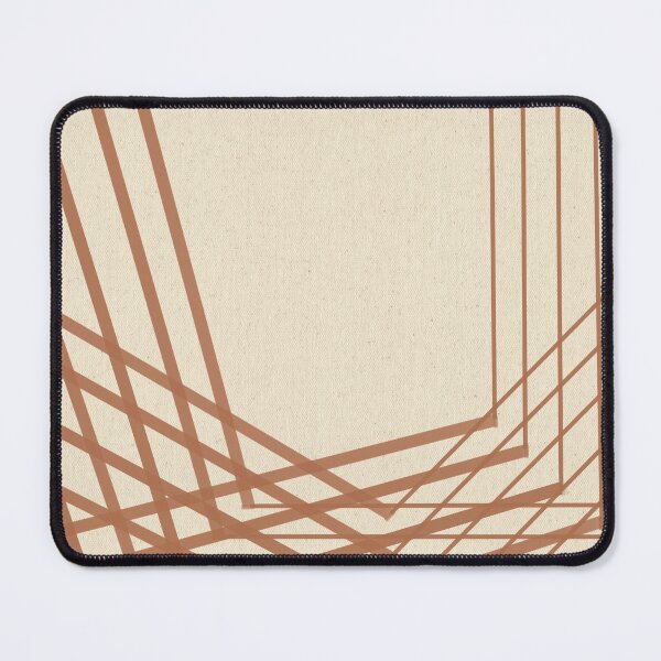Item preview, Abstract Design designed and sold by ojasha.