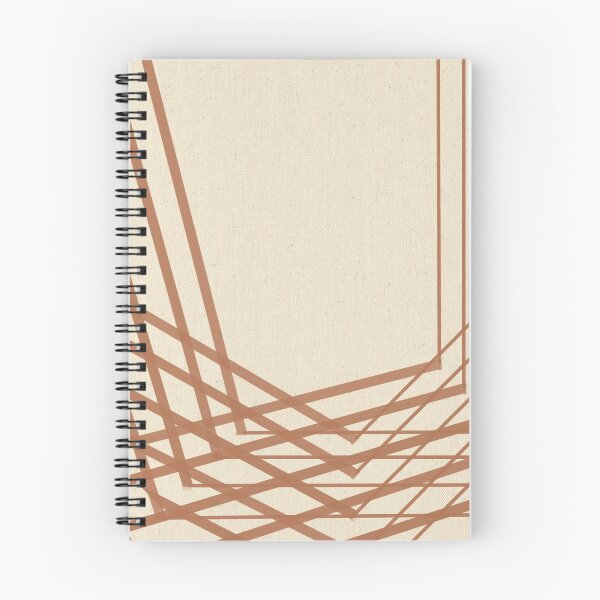 Item preview, Abstract Design designed and sold by ojasha.