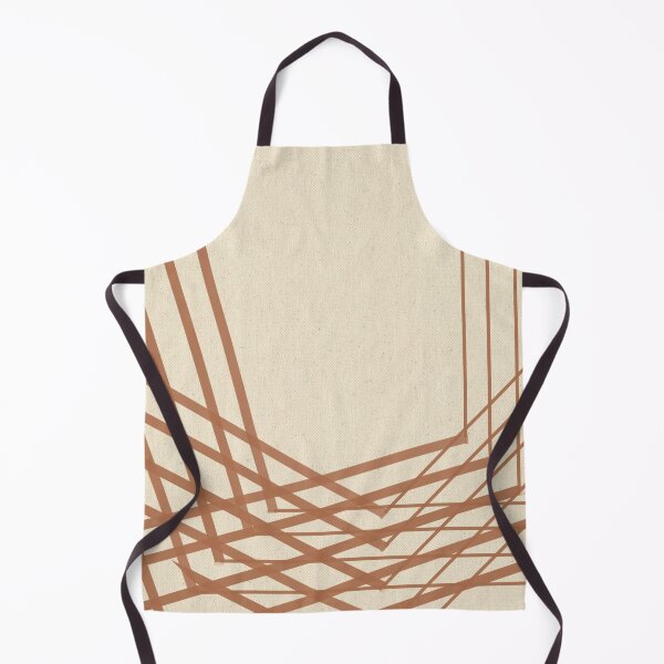 Item preview, Abstract Design designed and sold by ojasha.