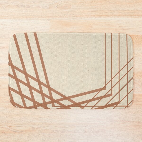 Item preview, Abstract Design  designed and sold by ojasha.