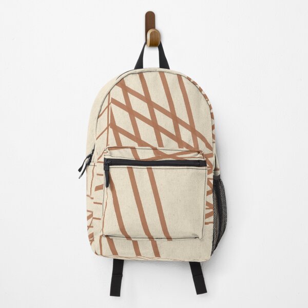 Item preview, Abstract Design  designed and sold by ojasha.