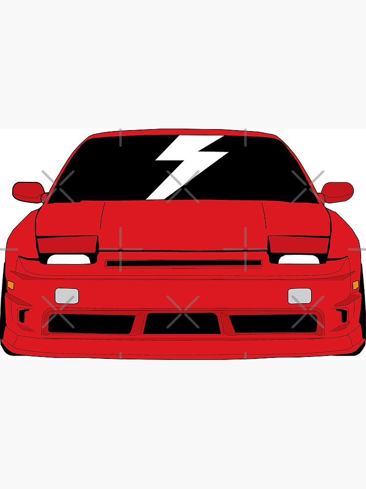 ヴィンテージ フレーム アート 1_495a787d-e624-4d14-a0eb-