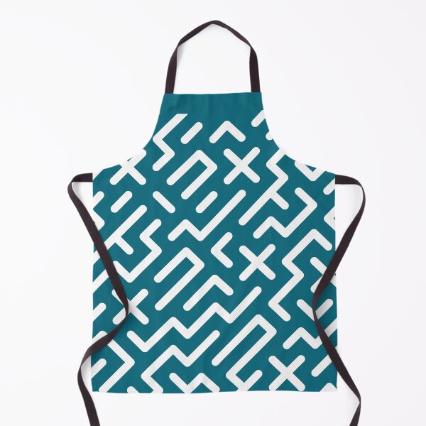 Item preview, beautiful patterns printed t-shirt hoodie designed and sold by Xippy Art.