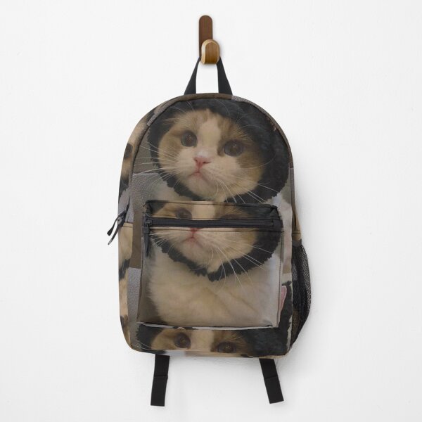 Item preview, Cat designed and sold by Molchyn.