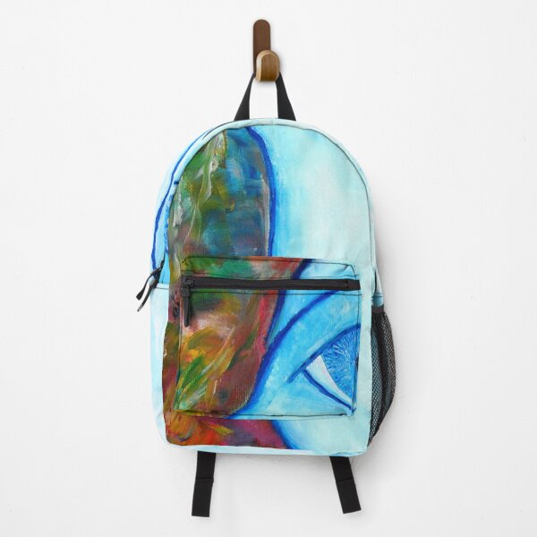 Item preview, Puzzle Abstract (Temptation) designed and sold by Paun.