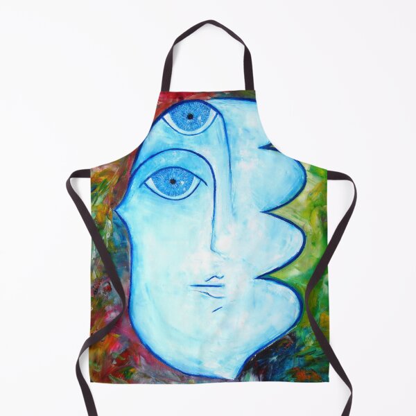 Item preview, Puzzle Abstract (Temptation) designed and sold by Paun.