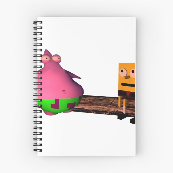 Item preview, Spengbeb and Peptreck  -  Camping  designed and sold by sophiemonie.