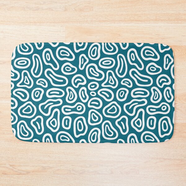 Item preview, beautiful patterns printed t-shirt hoodie designed and sold by Xippy Art.