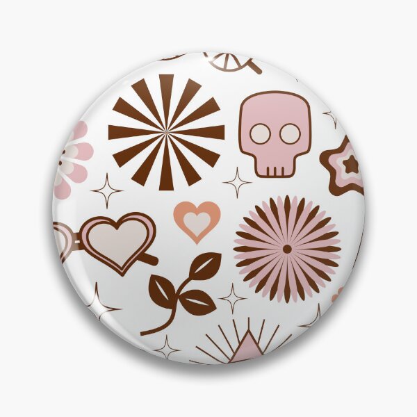 Item preview, Retro designed and sold by badretop.