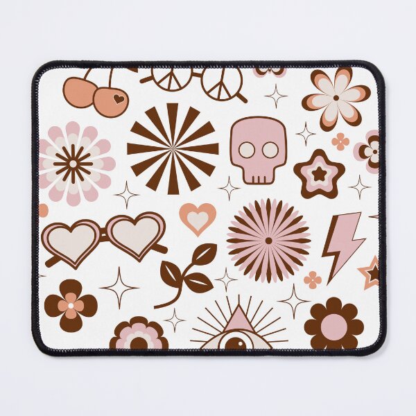 Item preview, Retro designed and sold by badretop.
