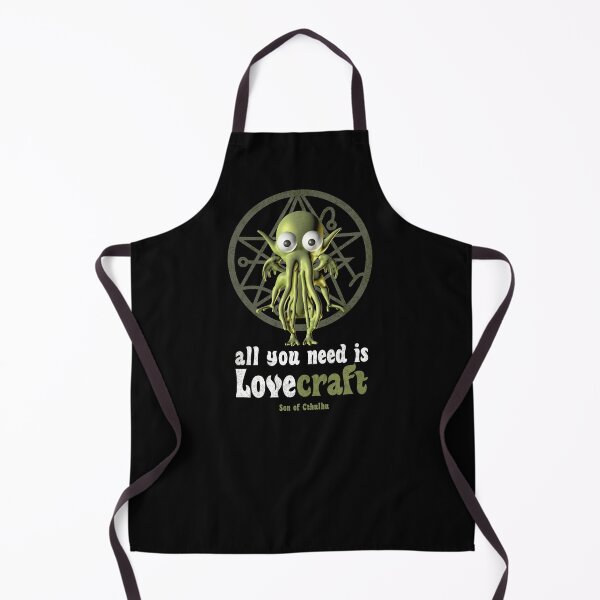 Item preview, All you need is designed and sold by WVortex.