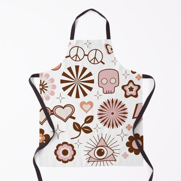 Item preview, Retro designed and sold by badretop.
