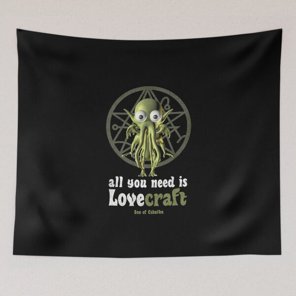Item preview, All you need is designed and sold by WVortex.