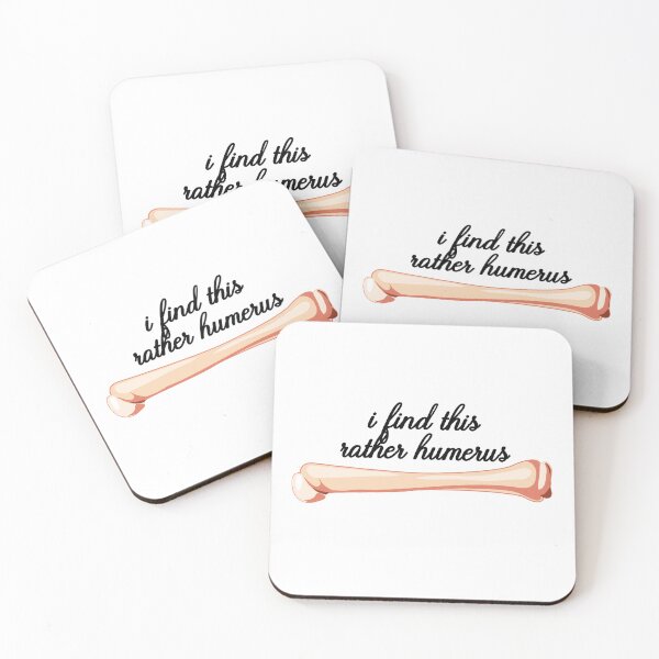 Item preview, i find this rather humerus designed and sold by nextneveldesign.