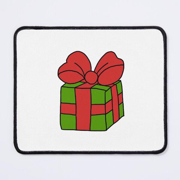 Item preview, Gift box designed and sold by Krissys-Art.
