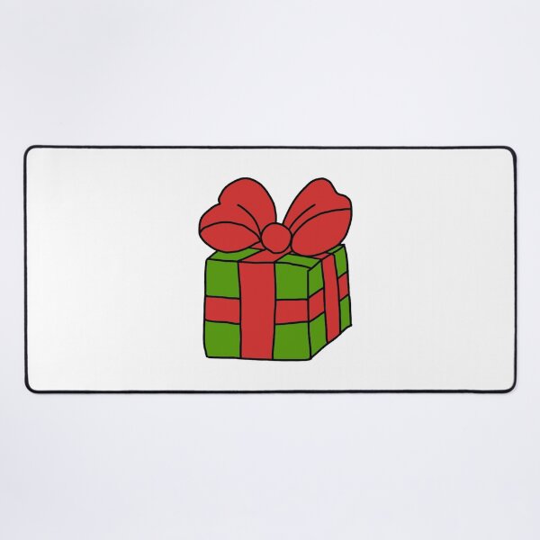 Item preview, Gift box designed and sold by Krissys-Art.